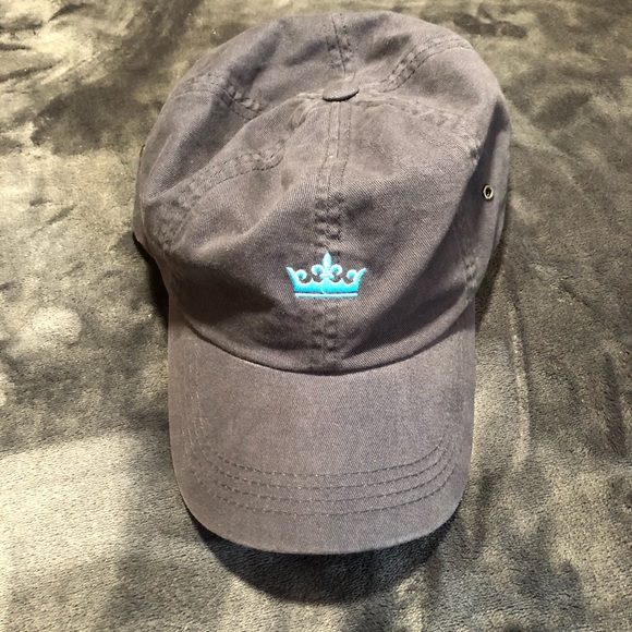 Accessories | Peter Millar Hat | Poshmark